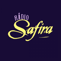 Rádio Safira
